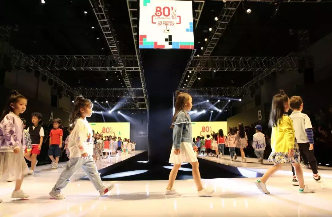 宁波市十大名校2025年排行榜前十名榜单出炉