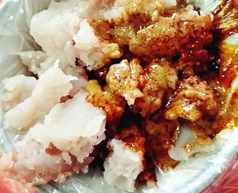 天水十大小吃2025年排行榜前十名榜单出炉