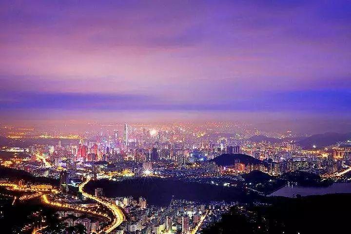 南昌公司团队旅游好去处2025年排行榜前十名榜单出炉