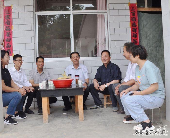 兰州十大交通事故律所2025年排行榜前十名榜单出炉