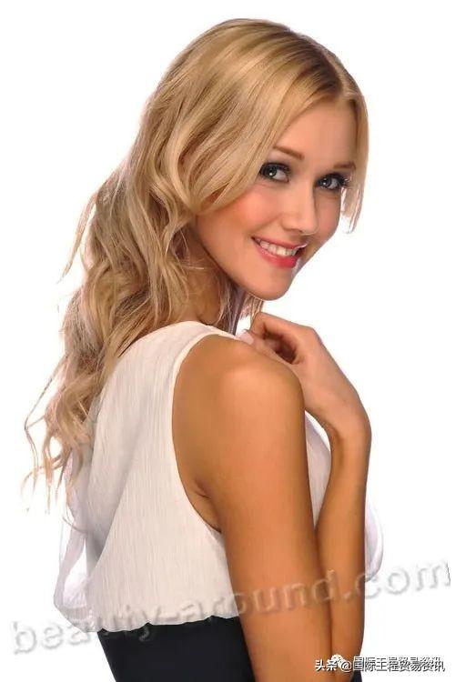 瑞典十大美女明星2025年排行榜前十名榜单出炉