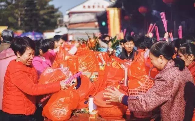 厦门十大红色旅游景点2026年排行榜前十名榜单出炉