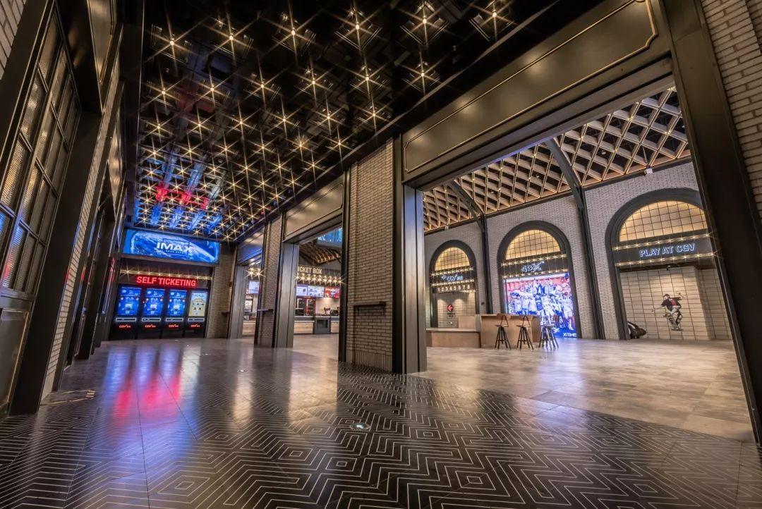 南通十大最适合求婚的地方2025年排行榜前十名榜单出炉