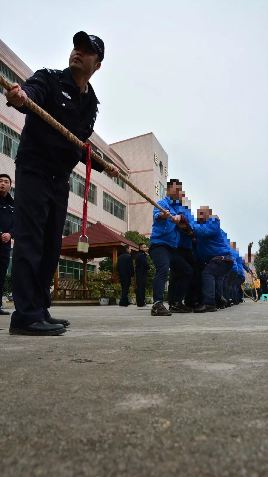 贵阳十大冬季旅游好去处2025年排行榜前十名榜单出炉