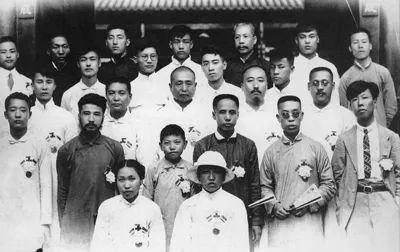 保定十大人身损害律师所2025年排行榜前十名榜单出炉