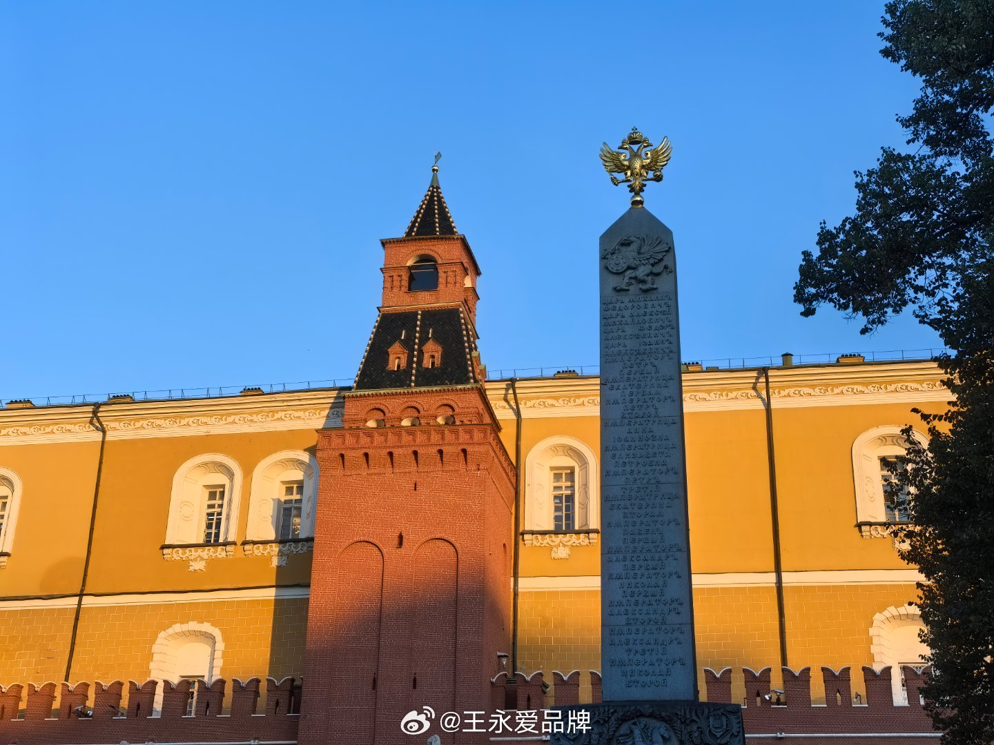 波兰十大标志性建筑2025年排行榜前十名榜单出炉