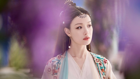 韩国最经典十大古装电视剧2025年排行榜前十名榜单出炉