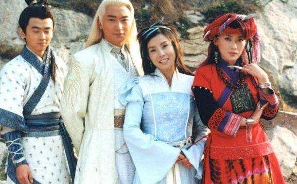 韩国最经典十大古装电视剧2025年排行榜前十名榜单出炉
