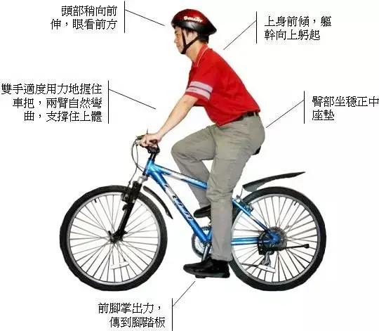 中国十大最适合骑行的公路2025年排行榜前十名榜单出炉