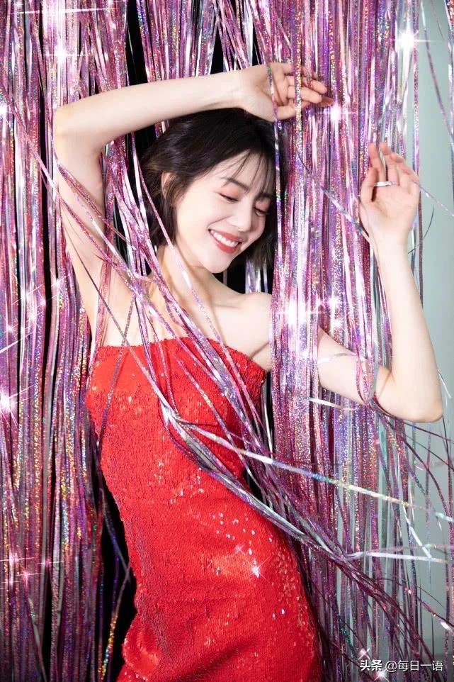 嘉行传媒十大女演员2025年排行榜前十名榜单出炉