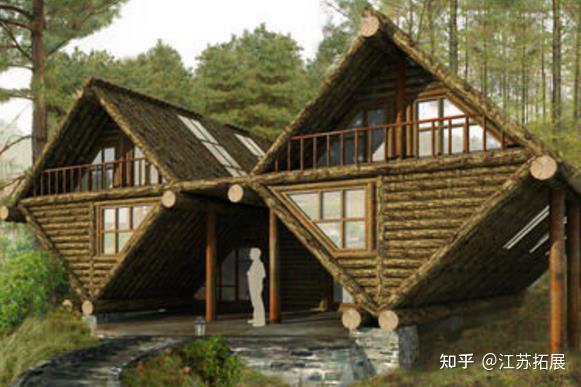 安徽十大元旦旅游好去处2025年排行榜前十名榜单出炉