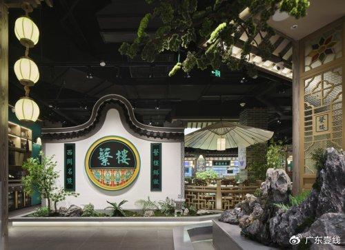 柳州十大人气餐馆2025年排行榜前十名榜单出炉