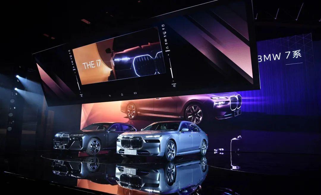 世界十大极限运动2025年排行榜前十名榜单出炉