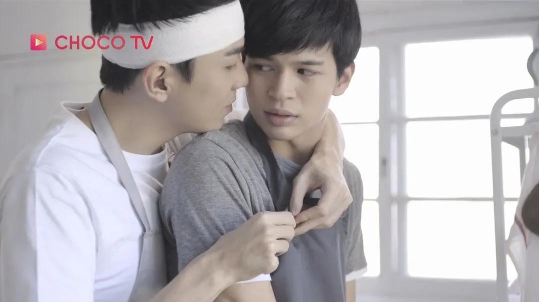 中国历史上10大女人之最2025年排行榜前十名榜单出炉