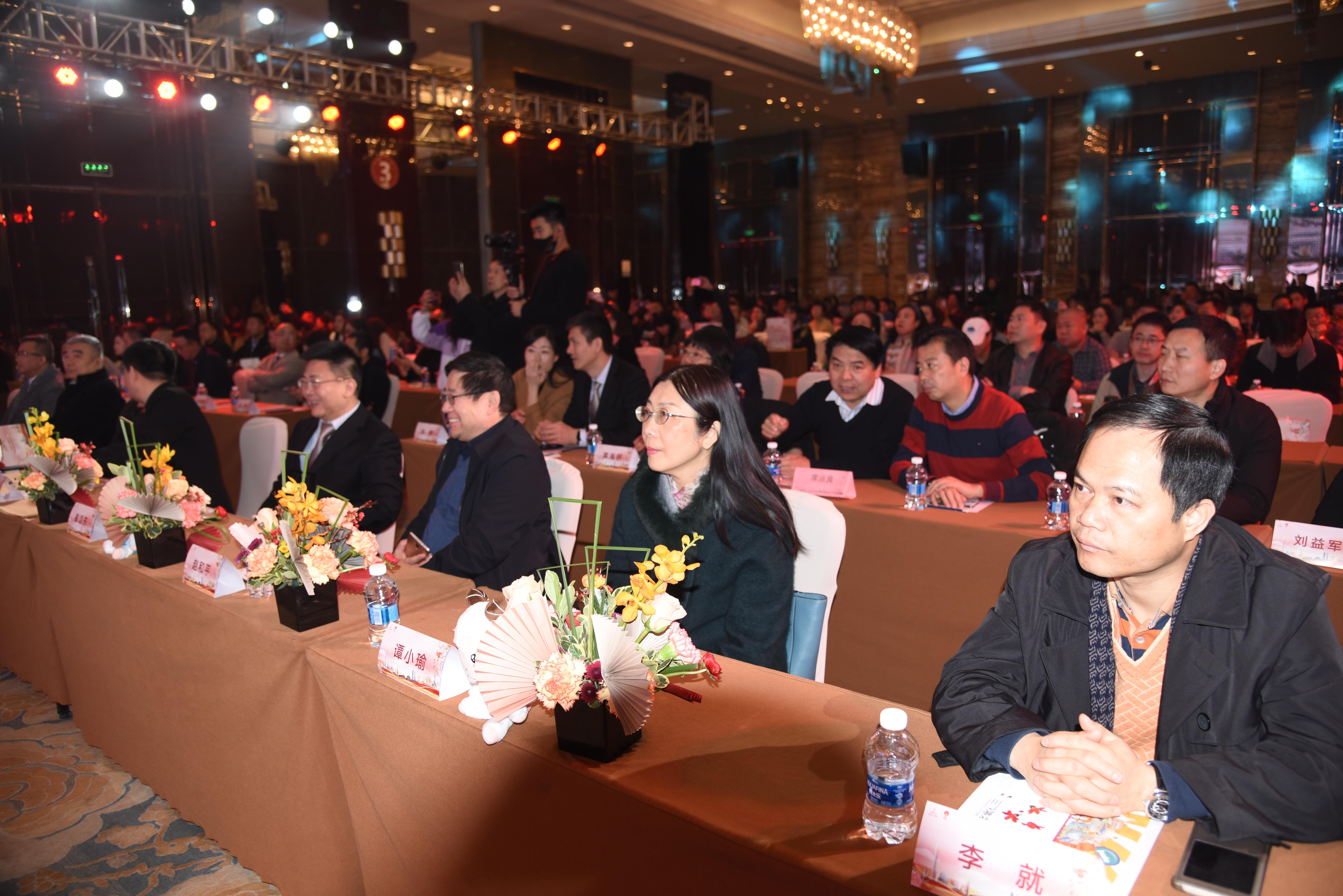 广州春节旅游十大好玩景点2025年排行榜前十名榜单出炉