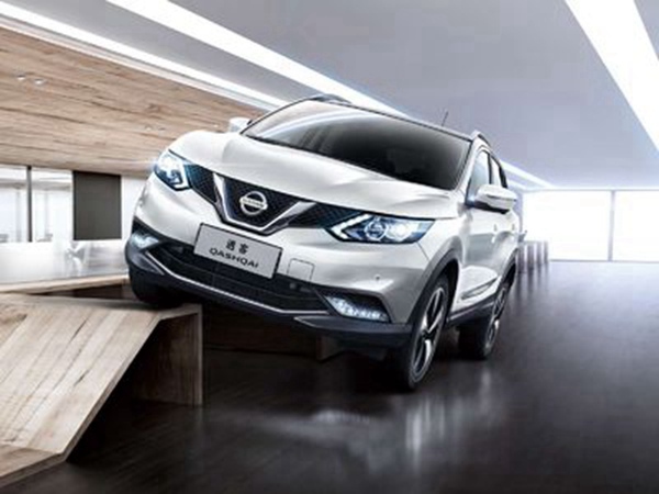 十大温瑞安武侠剧2025年排行榜前十名榜单出炉