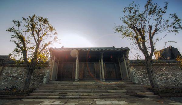 国内国庆节十大最美景点2025年排行榜前十名榜单出炉