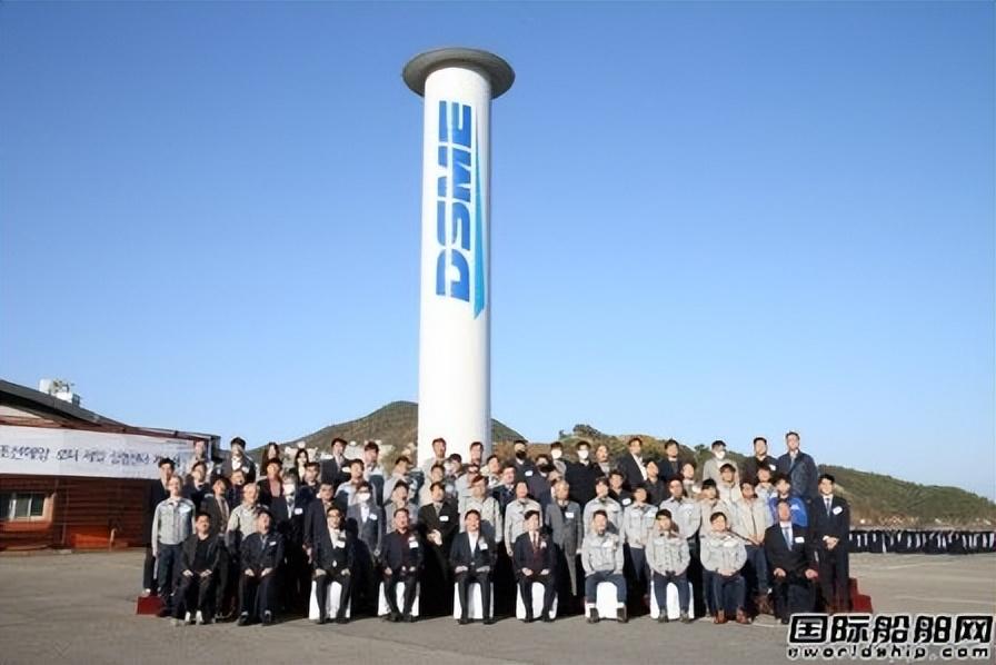 韩国最经典十大奇幻剧2026年排行榜前十名有哪些