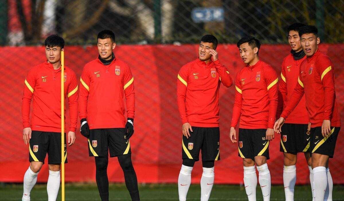 韩国最经典十大奇幻剧2026年排行榜前十名有哪些