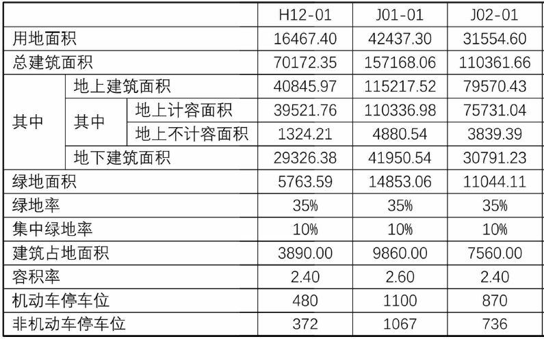珠海十大翻译公司2025年排行榜前十名榜单出炉