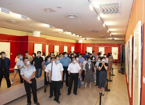 十大同性恋漫画2025年排行榜前十名榜单出炉