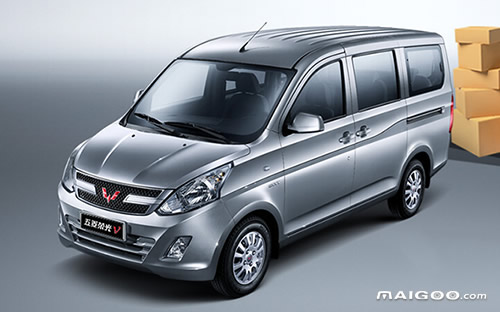 2019年面包车销量2025年排行榜前十名榜单出炉