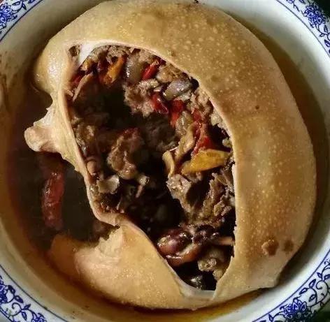 吉安十大名菜2025年排行榜前十名榜单出炉