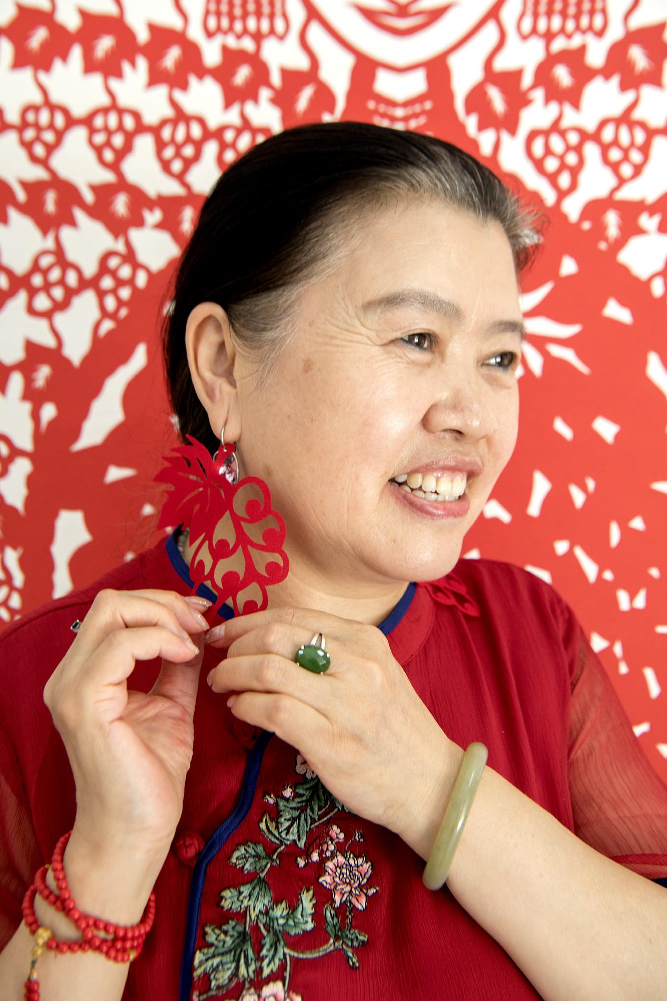 新疆十大著名国家非遗名录2025年排行榜前十名榜单出炉