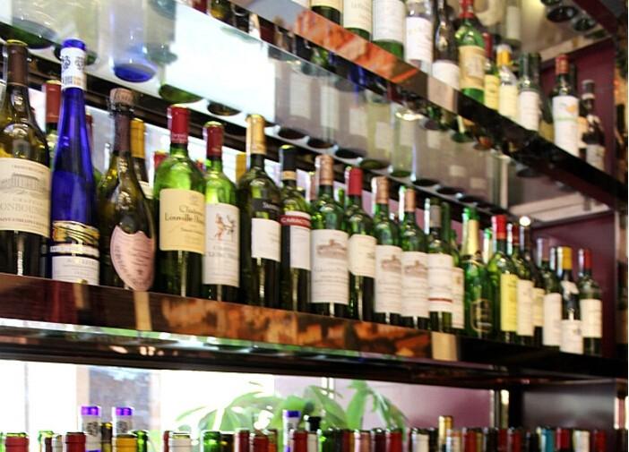 东莞十大人气餐馆2025年排行榜前十名榜单出炉