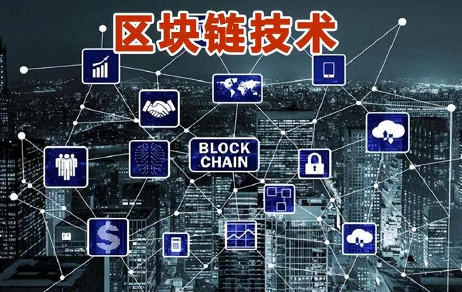 人类探索太空十大里程碑2025年排行榜前十名榜单出炉