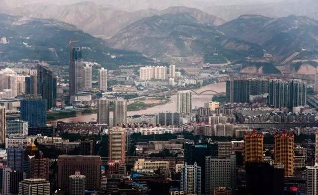 儋州十大最好玩的景点2025年排行榜前十名榜单出炉