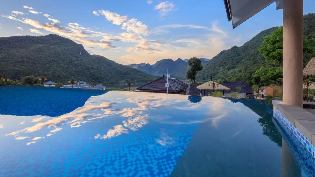 韶关十大温泉2025年排行榜前十名榜单出炉