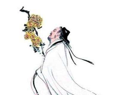 陶渊明的诗十大代表作2025年排行榜前十名榜单出炉