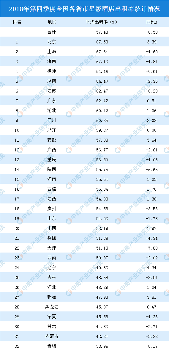 中国十大果树苗批发市场2025年排行榜前十名榜单出炉