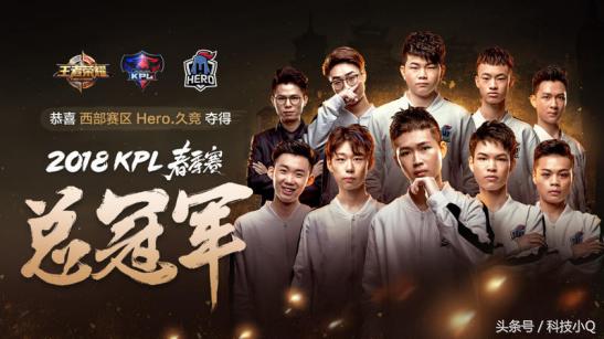 2018年十大热门手机游戏2026年排行榜前十名榜单出炉