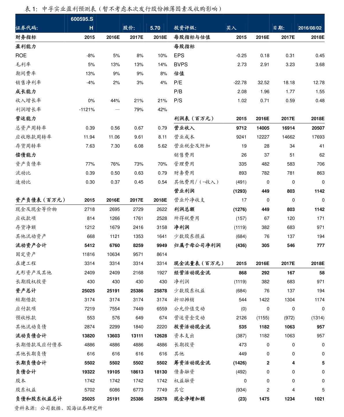 中国十大篆刻名家2025年排行榜前十名榜单出炉