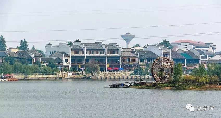 长沙市望城区十大著名旅游景点2026年排行榜前十名榜单出炉