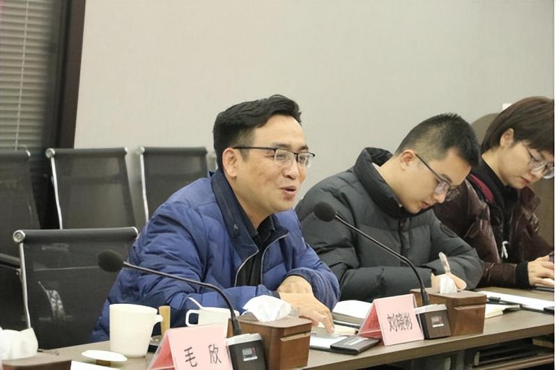 长沙知识产权十大律所2025年排行榜前十名榜单出炉