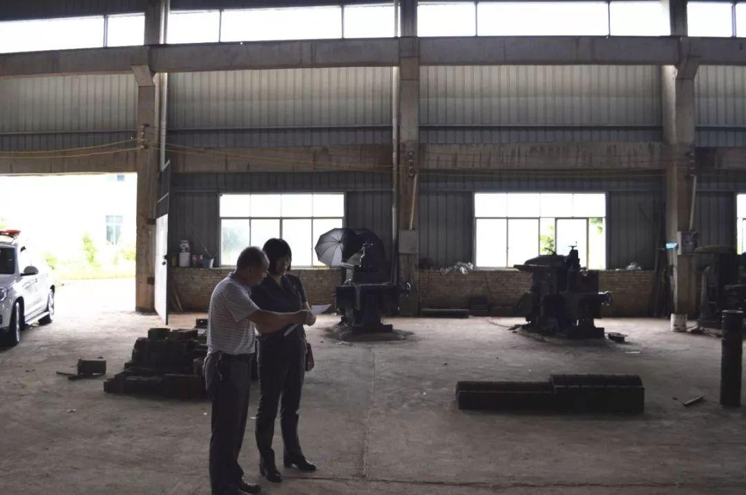 怀化十大家居建材市场2025年排行榜前十名榜单出炉