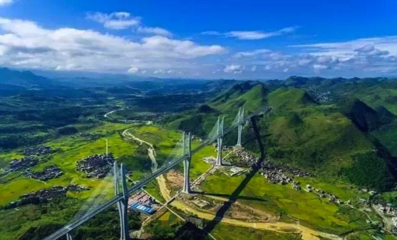 泉州十大赏花胜地2025年排行榜前十名榜单出炉