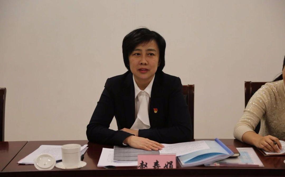 济南十大刑事案件律师所2025年排行榜前十名榜单出炉 济南十大刑事案件律师所2025年排行榜前十名榜单出炉