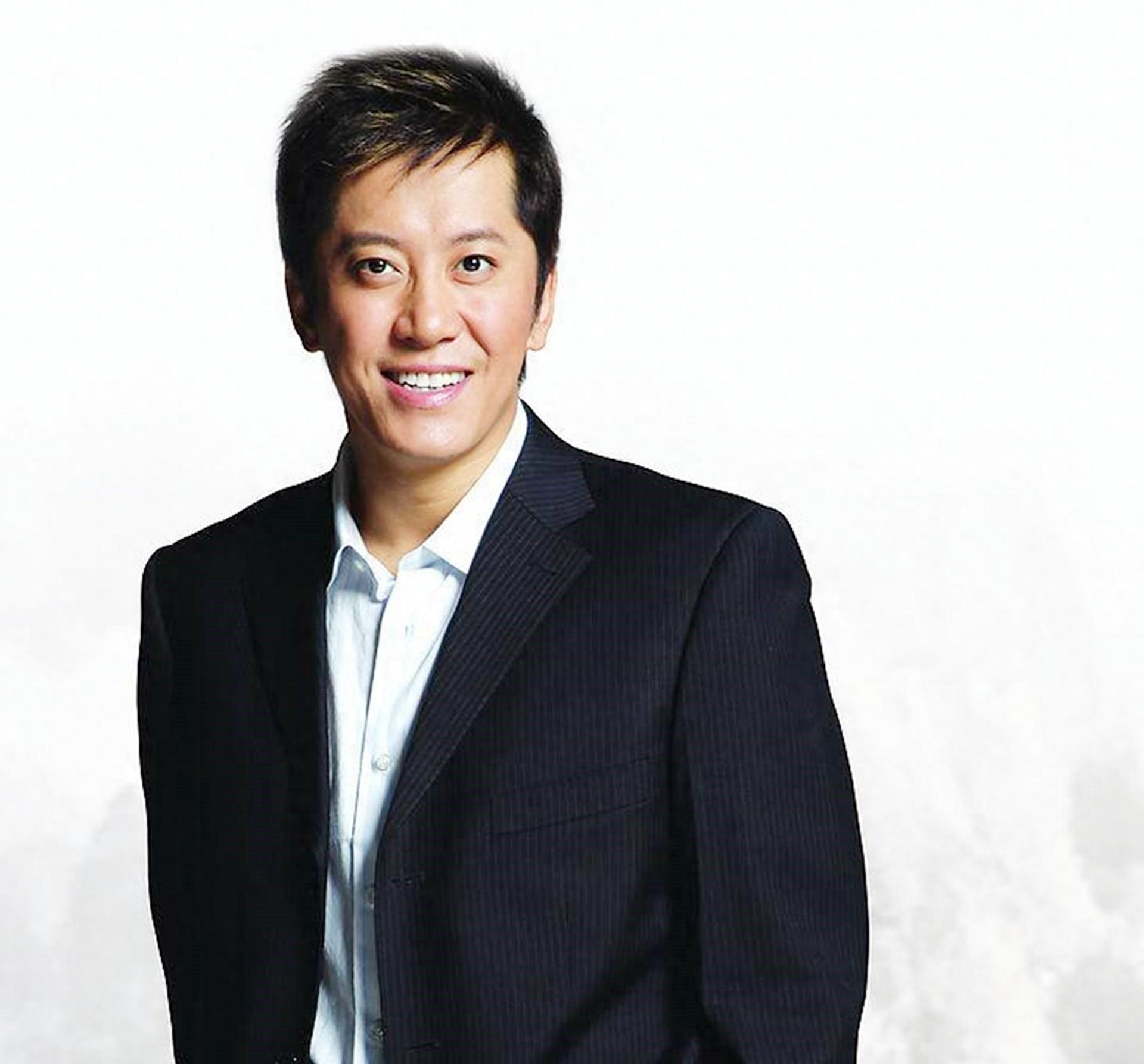 辽宁十大最适合情侣去的地方2025年排行榜前十名榜单出炉 辽宁十大最适合情侣去的地方2025年排行榜前十名榜单出炉