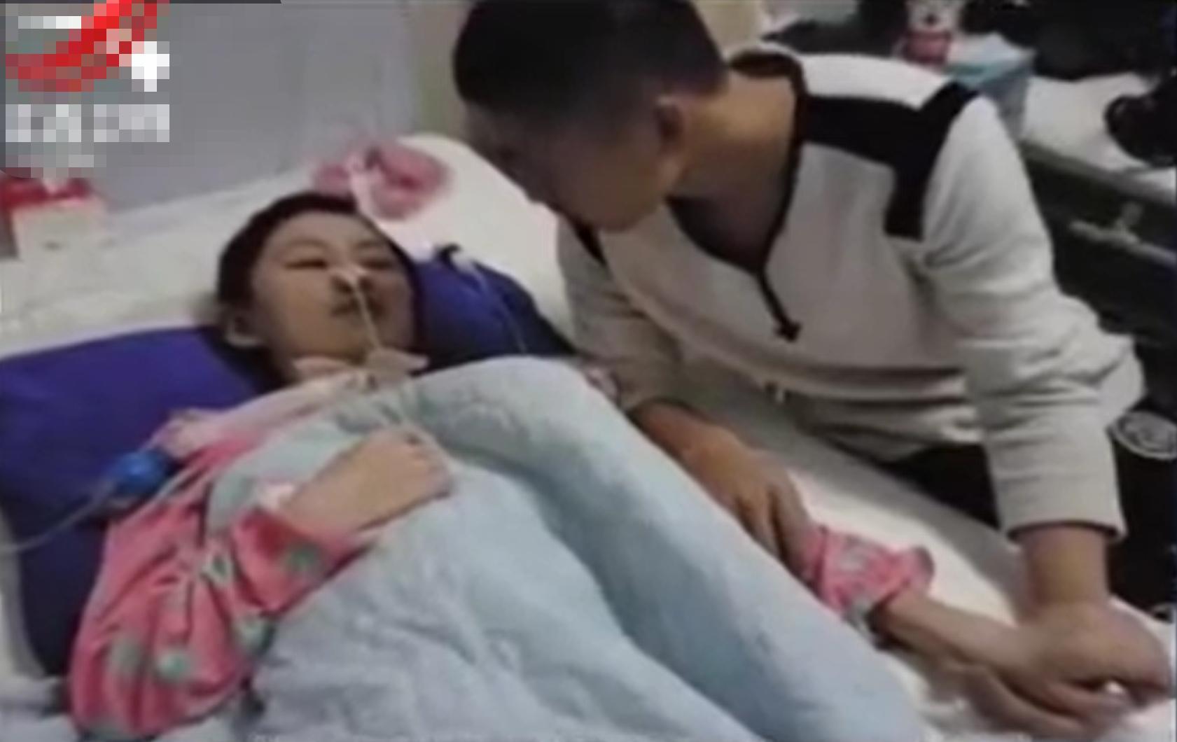 辽宁十大最适合情侣去的地方2025年排行榜前十名榜单出炉 辽宁十大最适合情侣去的地方2025年排行榜前十名榜单出炉