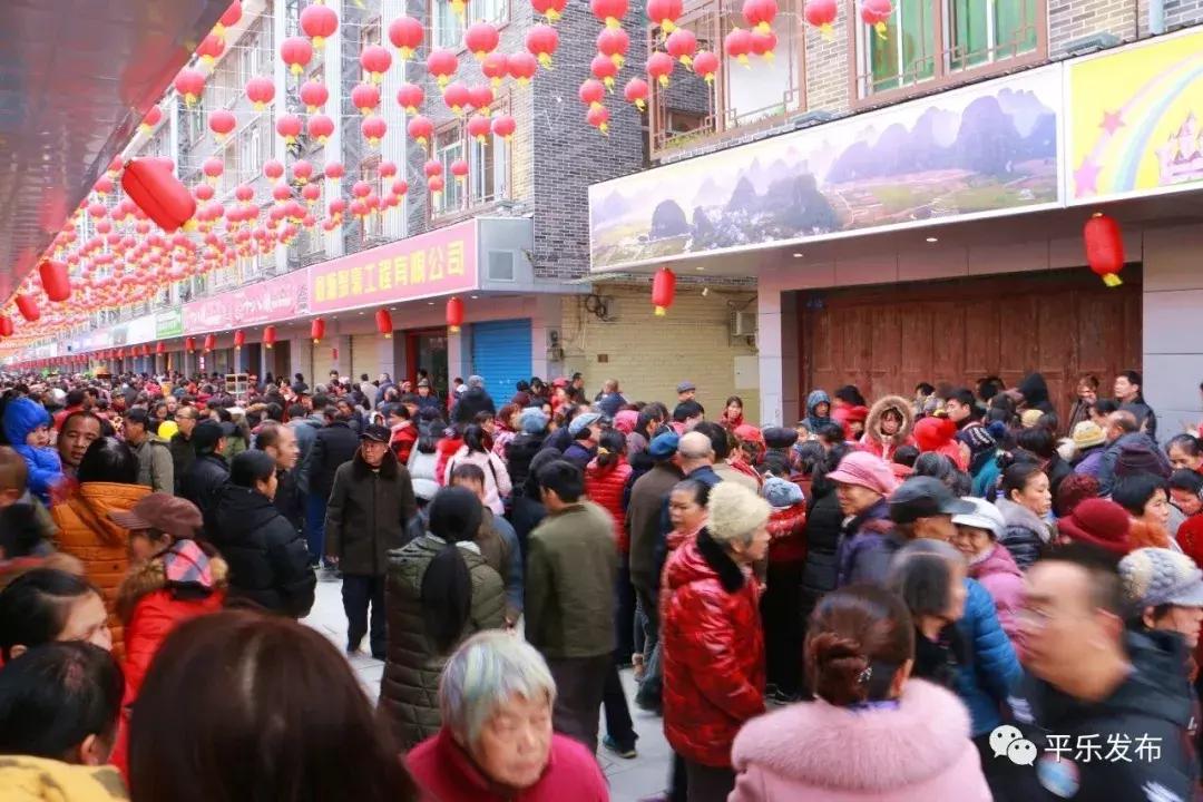 桂林十大美食街2025年排行榜前十名榜单出炉