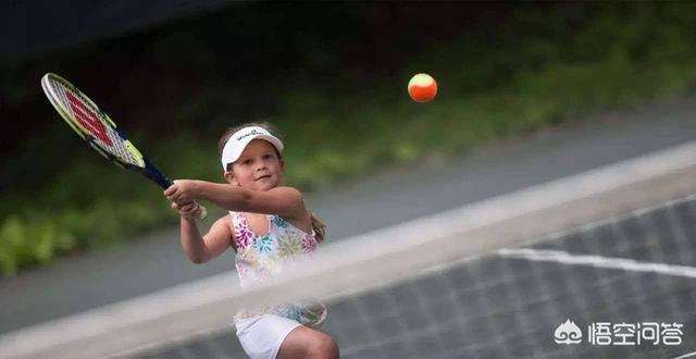 世界著名男子网球运动员2025年排行榜前十名榜单出炉 世界著名男子网球运动员2025年排行榜前十名榜单出炉