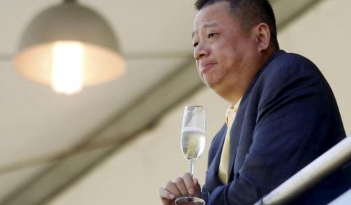 广东十大高楼2025年排行榜前十名榜单出炉