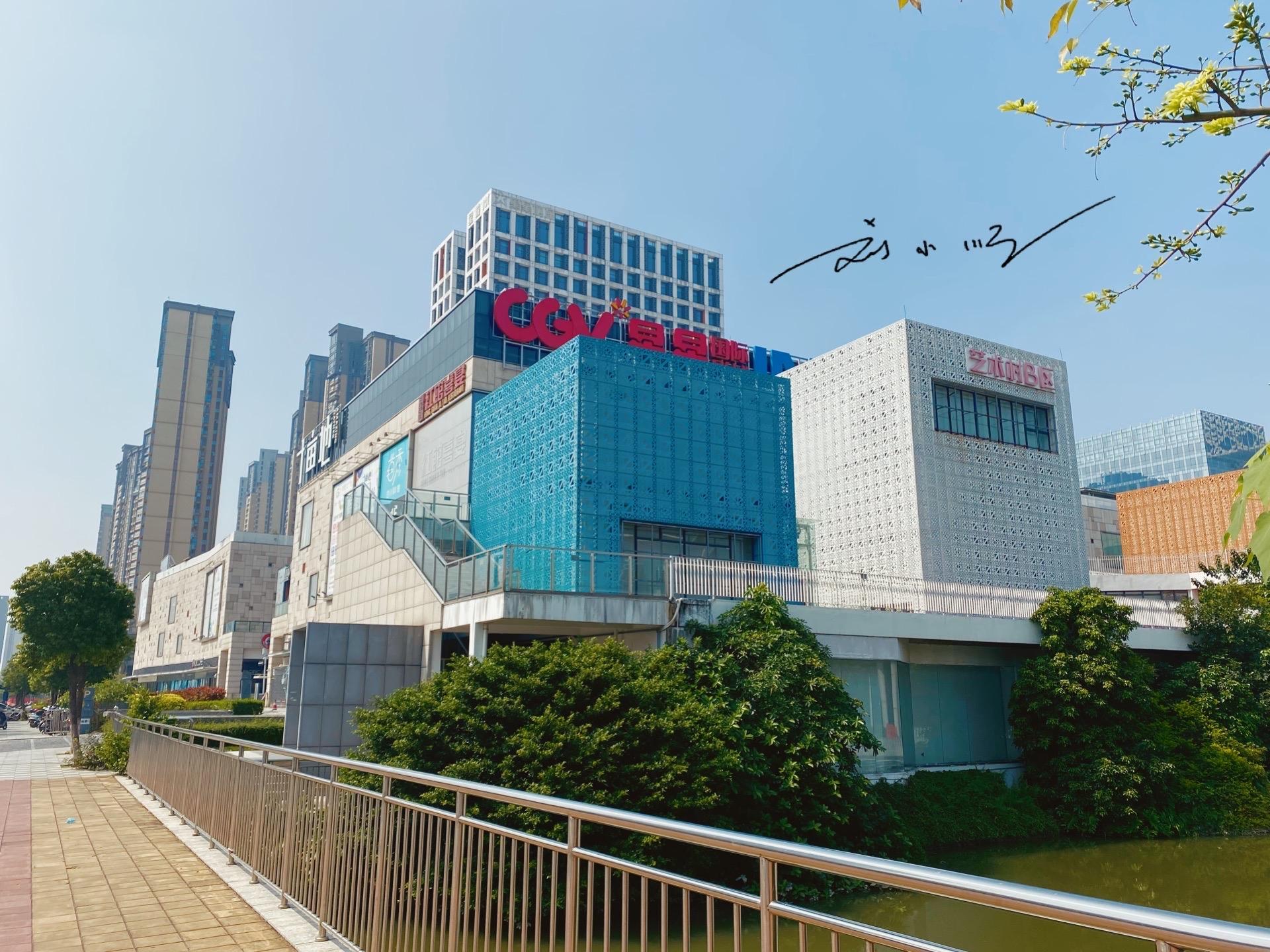 广东十大高楼2025年排行榜前十名榜单出炉