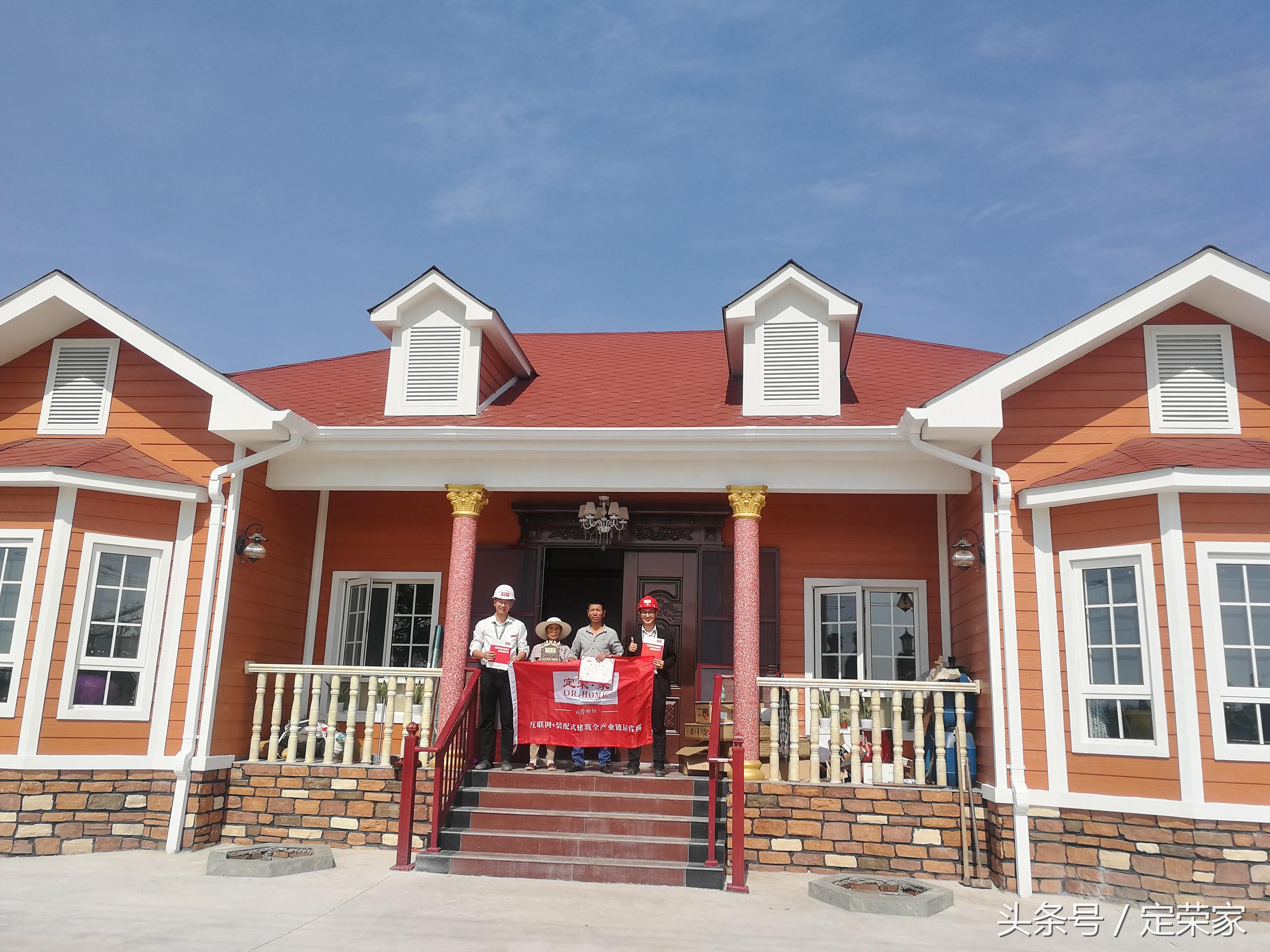 世界十大后现代主义建筑2025年排行榜前十名榜单出炉