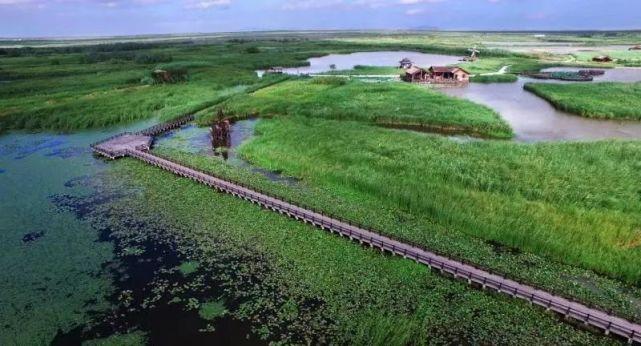 浙江十大最美海滩景点2025年排行榜前十名榜单出炉