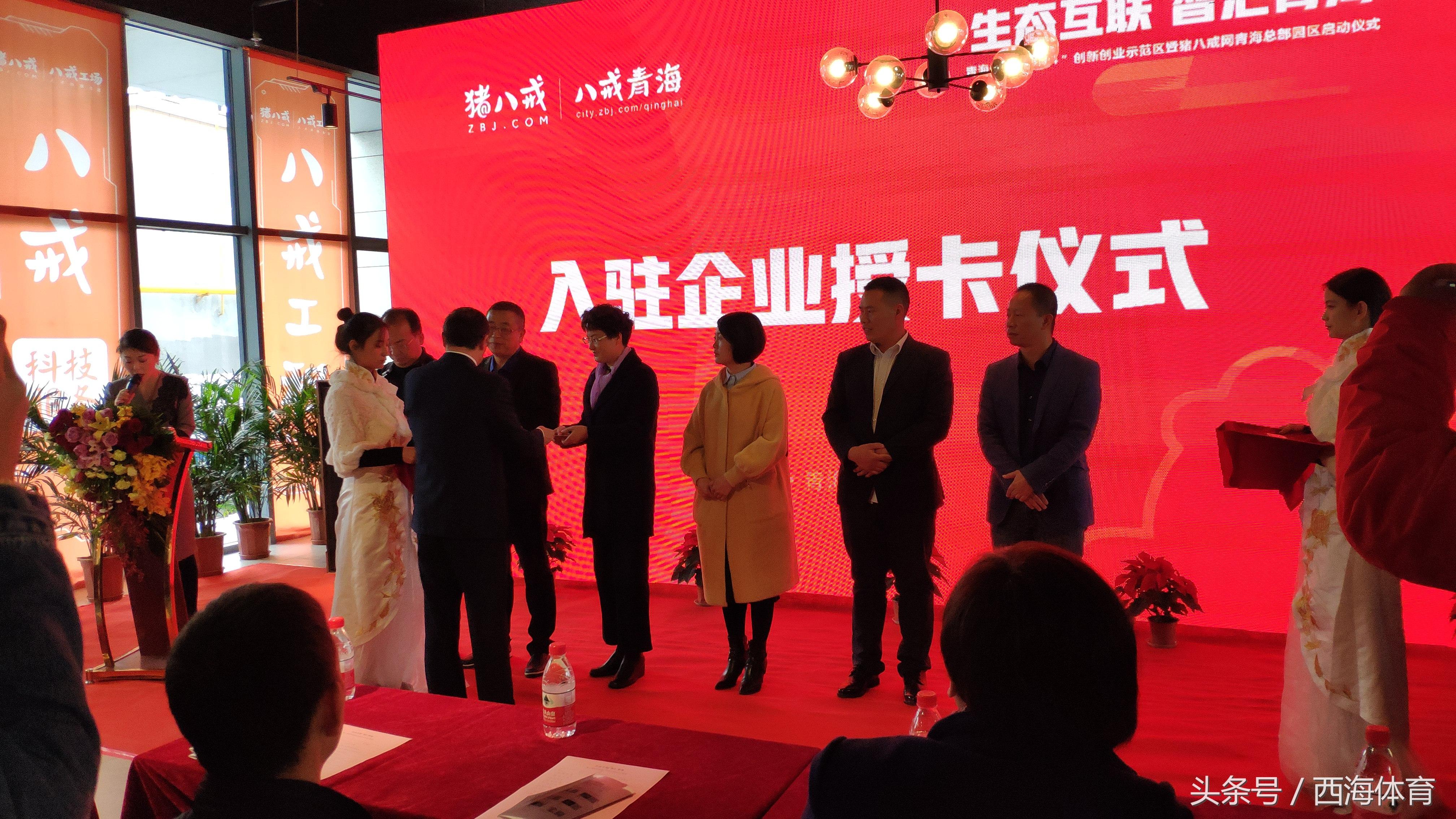 青海省十大财税公司2025年排行榜前十名榜单出炉 青海省十大财税公司2025年排行榜前十名榜单出炉